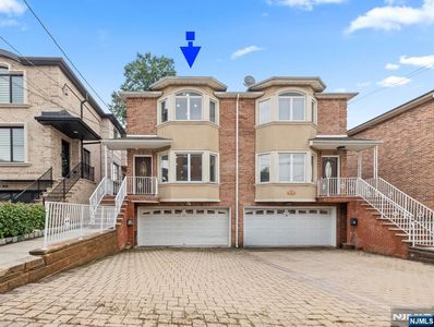 36 W Central Blvd #A