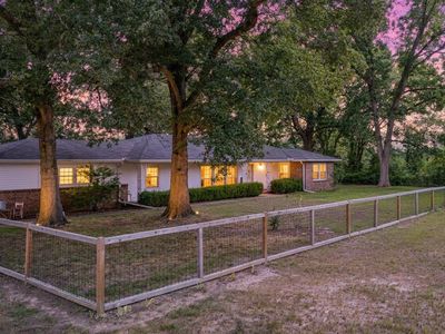 7762 Us Highway 271 N