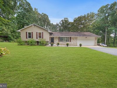Property at 424 Tonys Rd, Elkton, MD