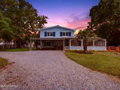 501 Forest Hill Dr
