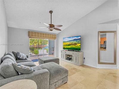 3209 Clint Moore Rd APT 207