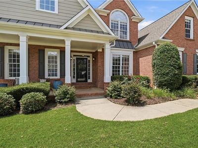 Property at 4286 Cami Way, Buford, GA