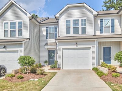 1004 Citadel Ave