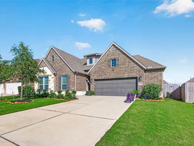 2207 Carrol Creek Dr