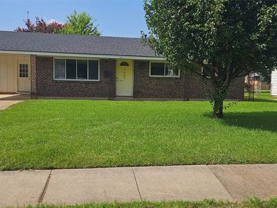 Property at 3007 Oliver St, Bossier City, LA