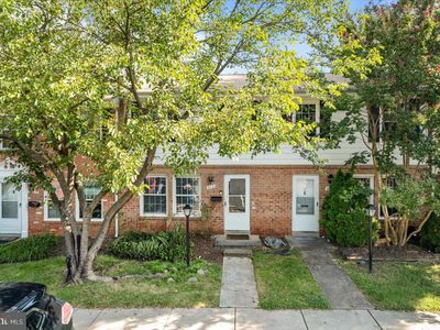 312 E Cornell Dr #167