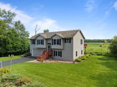 W3647 Lakeview DRIVE