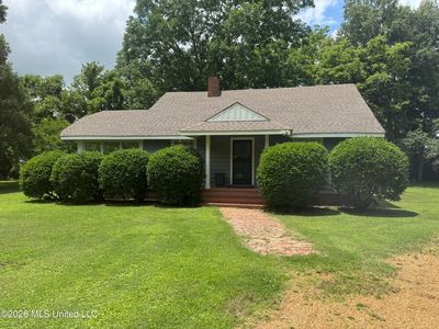 4095 Oakhurst Stovall Rd