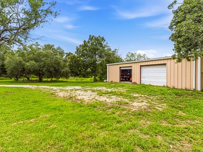 610 Blue Creek