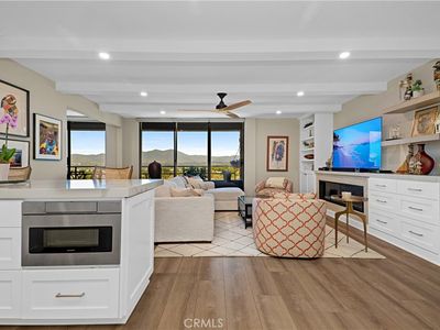 24055 Paseo Del Lago Unit 1062