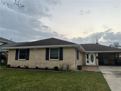 4504 Senac Dr