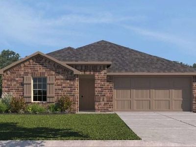 31142 Brighton Mill Ct