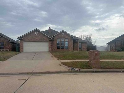 417 Sunrise Dr