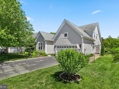 37040 Teal Ct