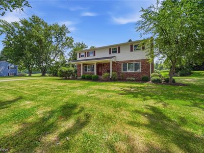 1430 Whitehall Dr