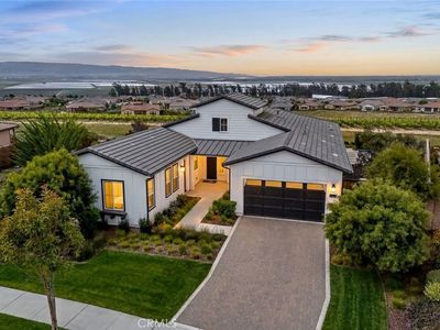 1662 Eucalyptus Rd