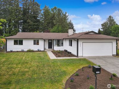 13826 SE 161st Place