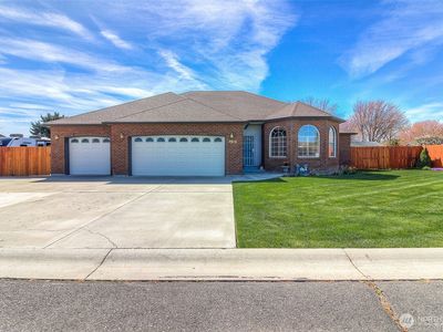 7512 Olmstead Court