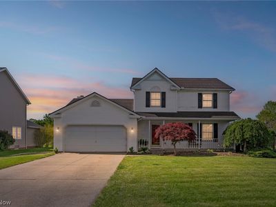5130 Crimson King Ct