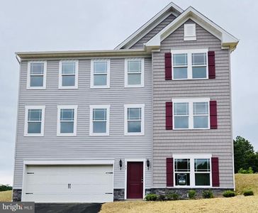 50 Cornwell Dr