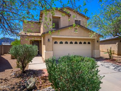 6706 S Parliament Dr