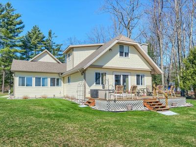 7414 Cedar Lake Rd