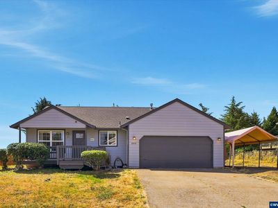 301 NW Denton Ave