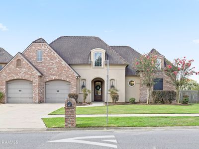 400 Boulder Creek Pkwy