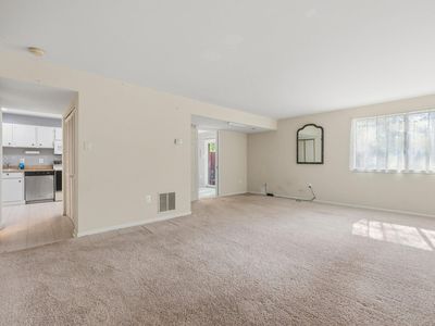 10669 Spring Oak Ct
