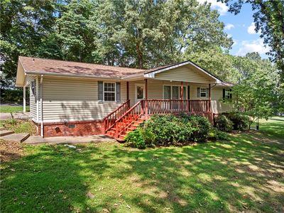 120 Old Farm Rd S