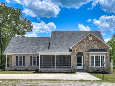 3010 Lakeridge Way