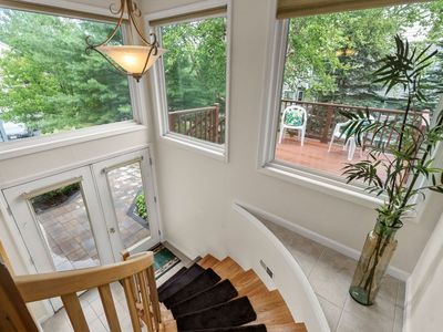 23 America Blvd Unit 23