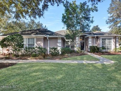 237 TWINING TRACE Court