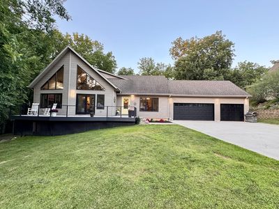 134 Fieldstone Ln