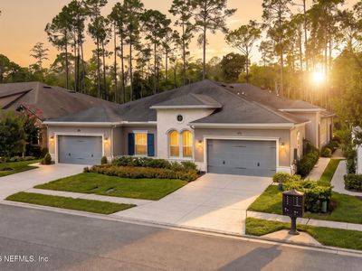 320 WINGSTONE Drive