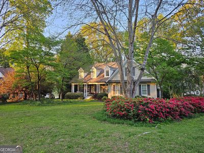 187 Shoreline Cir