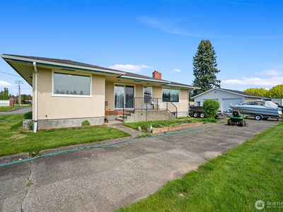8506 Guide Meridian Road