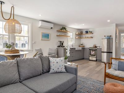 20 Shore Road #2A