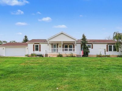 1559 Larkmore Ln
