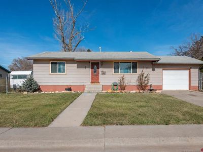113 Vista View Drive