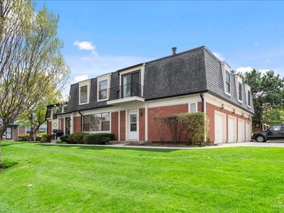 1228 Inverrary Ln #21D