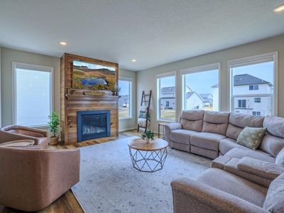 Property at 14310 Aspen Ave, Rosemount, MN