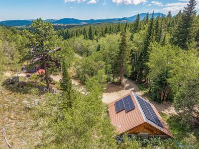 241 County Road 126