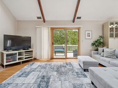 20 Murdock Rd