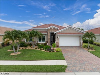 2875 Sunset Pointe Cir