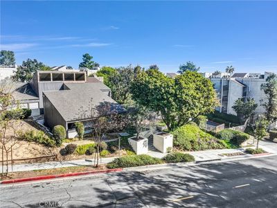 1620 Neil Armstrong St UNIT 206