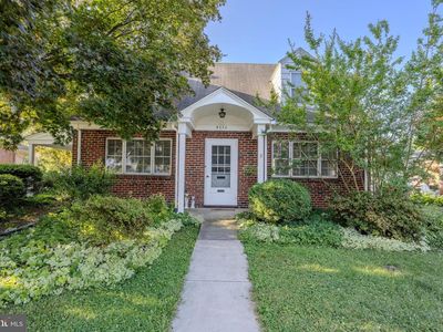 3111 Penbrook Ave