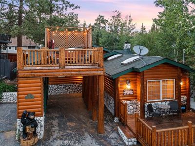 40356 Cliff Ln