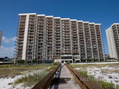 27100 Perdido Beach Blvd #8