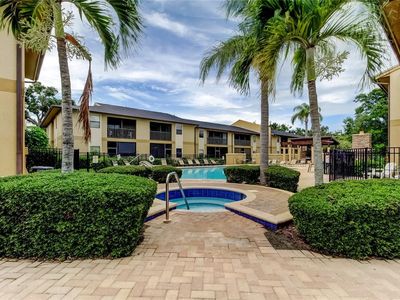 12261 Sailwinds Dr APT 203